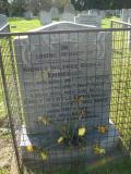 image of grave number 312853